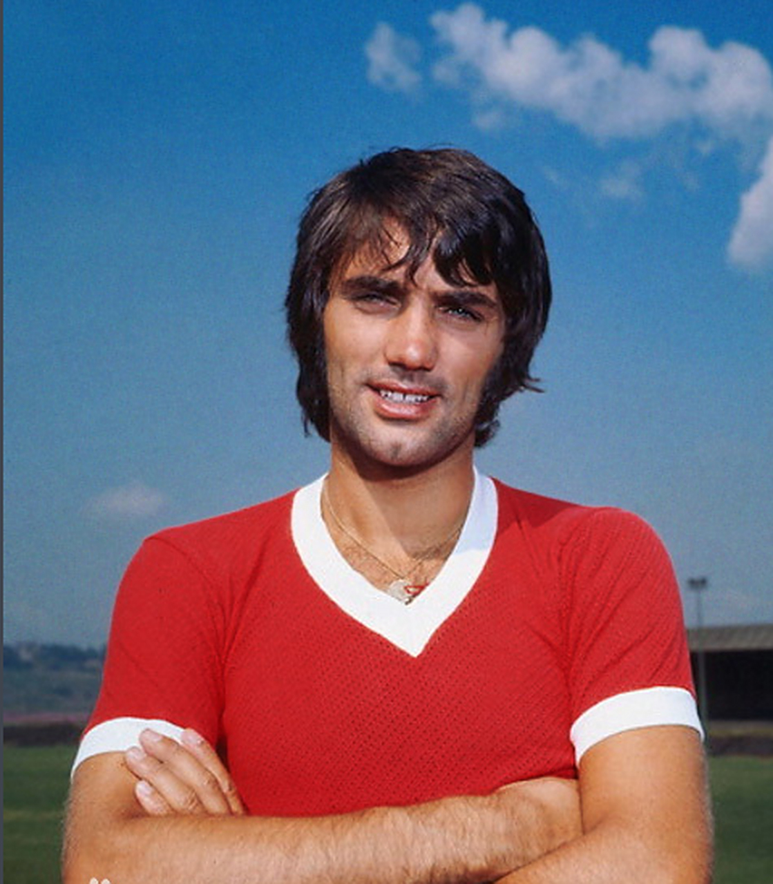 城将迎接数 城将迎接数