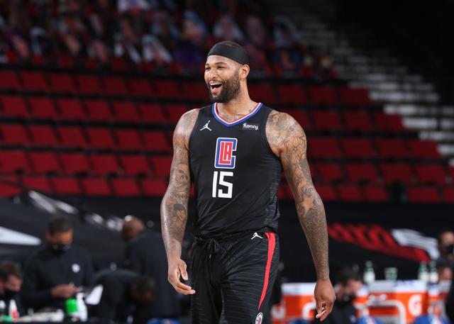 极的球迷文 极的球迷文