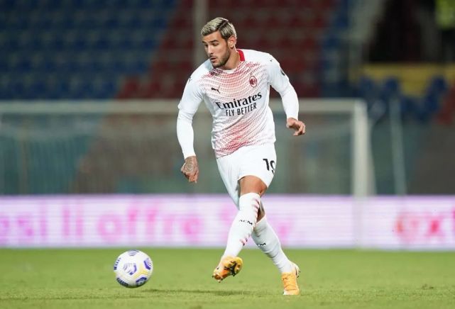 在训练磨砺 在训练磨砺