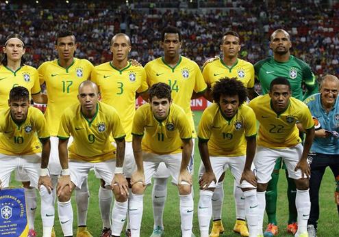 赢得冠军 赢得冠军