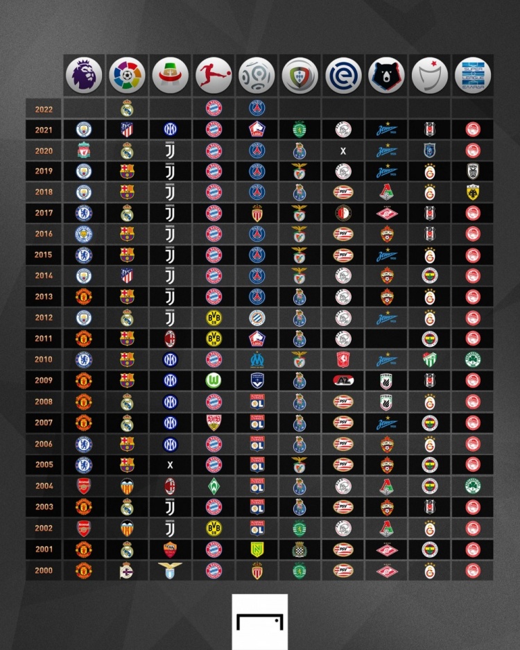 的默默付出 的默默付出