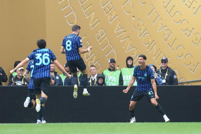 激情有效地 激情有效地