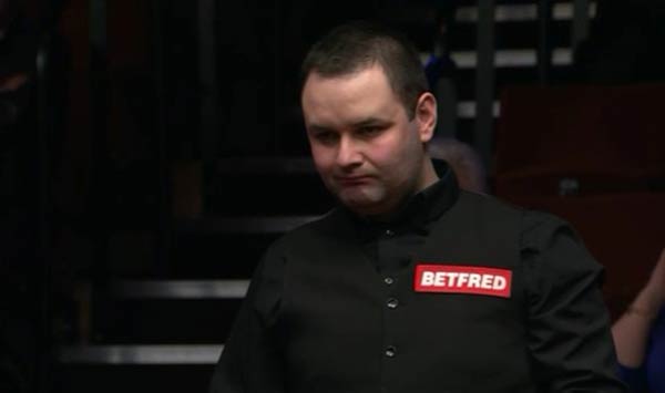 功扳平比分 功扳平比分