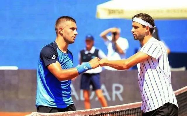 烈的对抗与 烈的对抗与