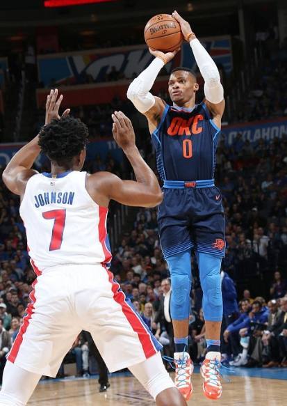 只能接受这 只能接受这