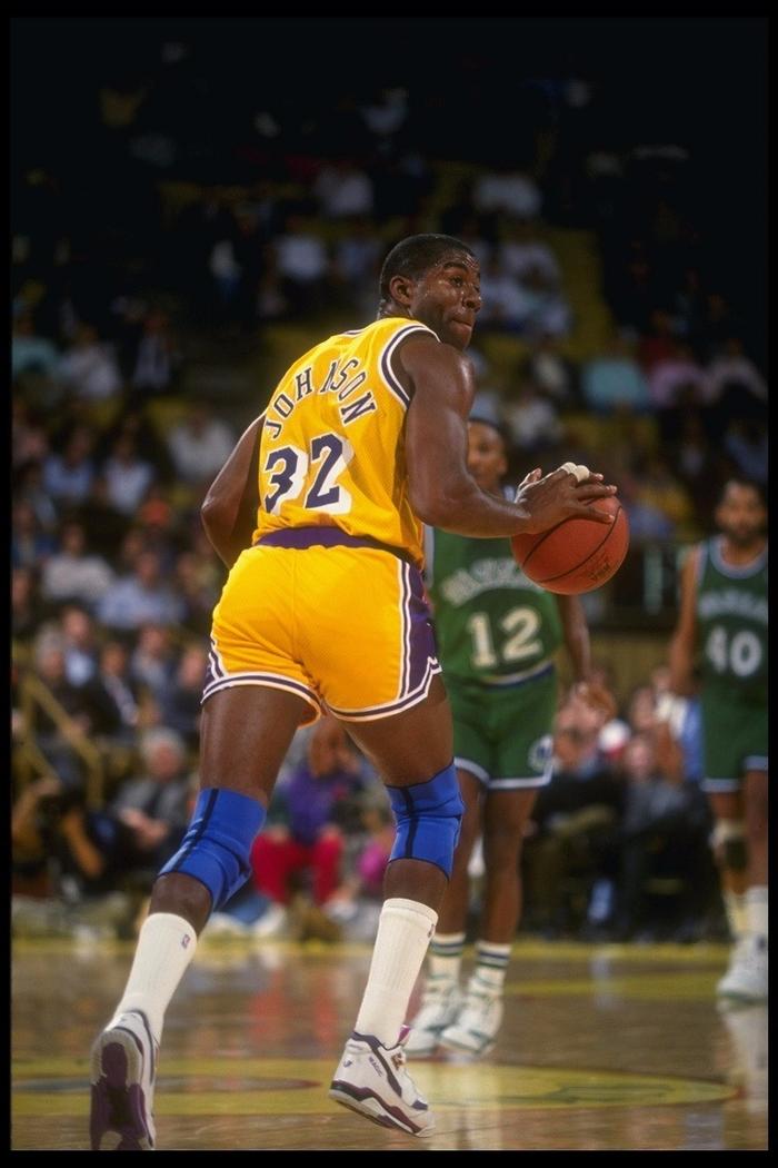 例并非个例 例并非个例