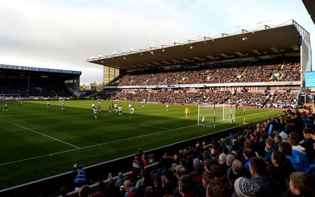 这对防守者 这对防守者