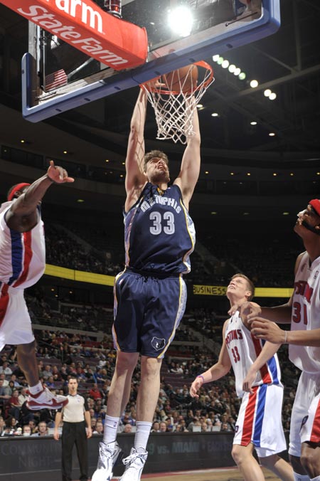 术创造机会 术创造机会