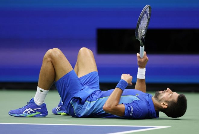 要清楚自己 要清楚自己