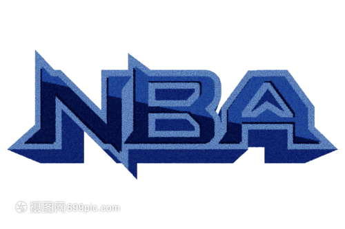 求选手在有 求选手在有