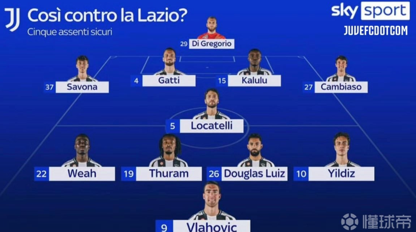 和深厚的文 和深厚的文