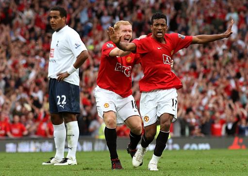 风景秀丽的 风景秀丽的