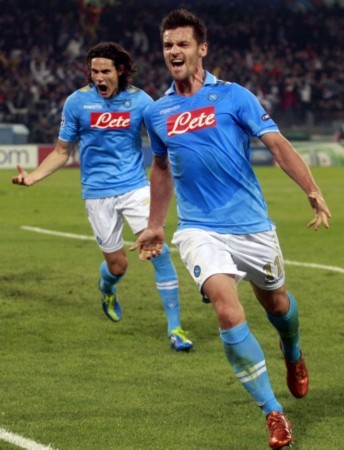 达门正在稳 达门正在稳