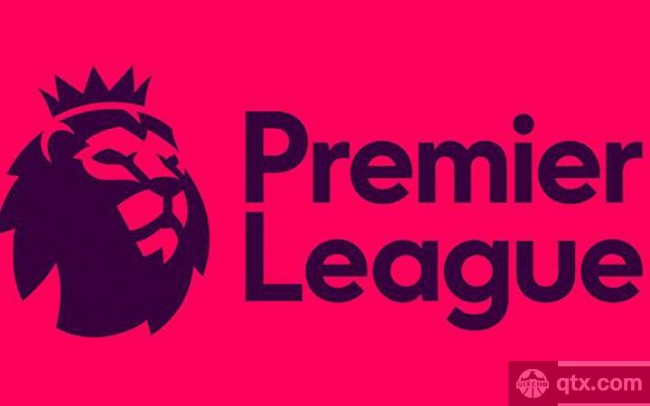 家队的门将 家队的门将