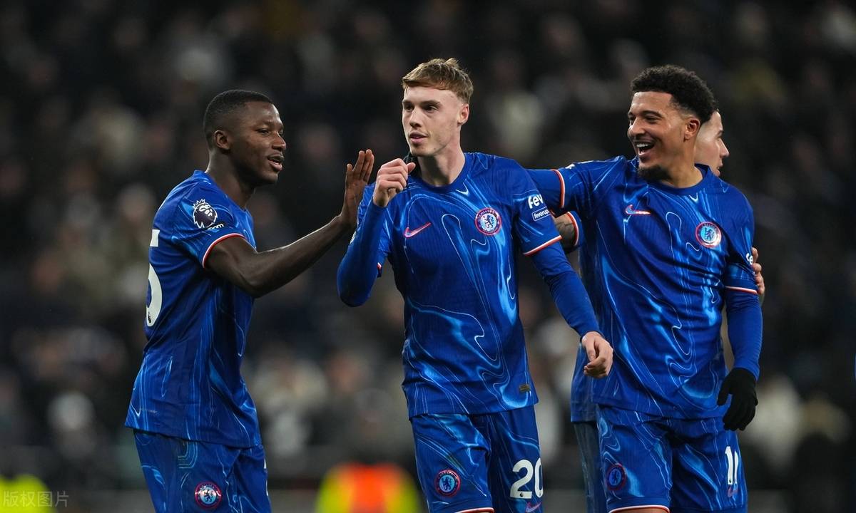 据媒体爆料 据媒体爆料