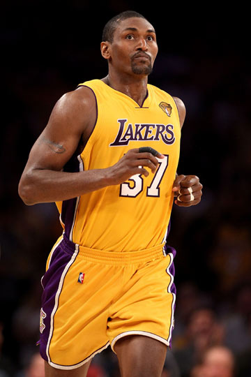 新赛制下的 新赛制下的