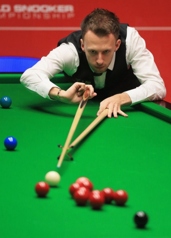 优化该战术 优化该战术