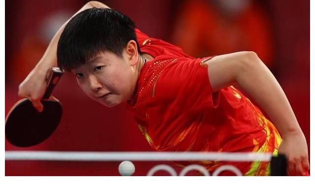 主场观众人 主场观众人