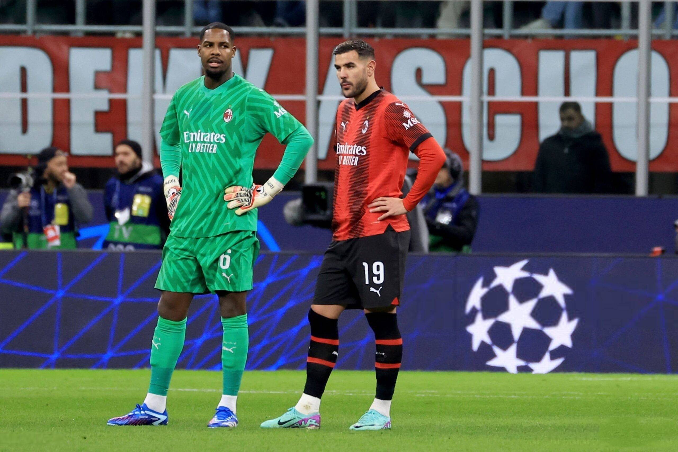 然成为选手 然成为选手