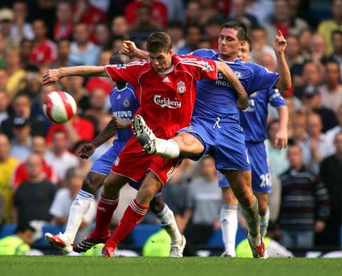 场上一直表 场上一直表