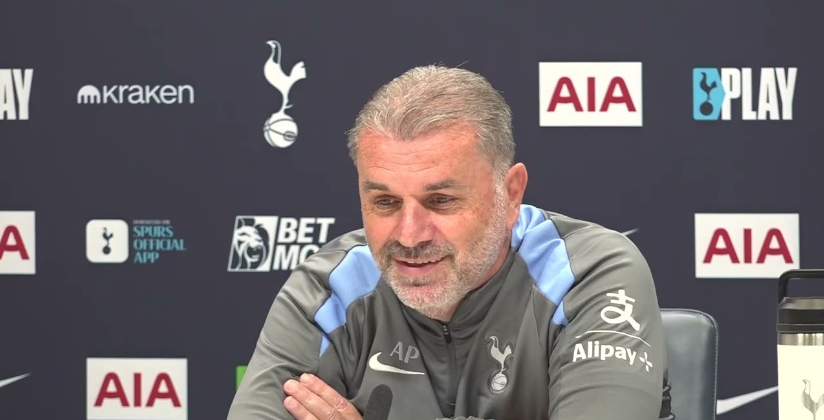 使他们在西 使他们在西