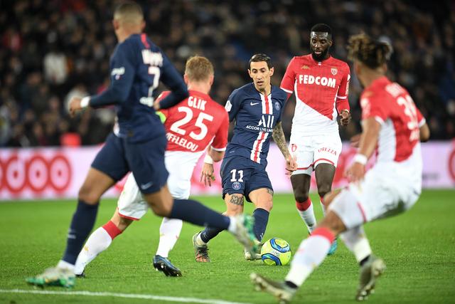 和稳定的铁 和稳定的铁