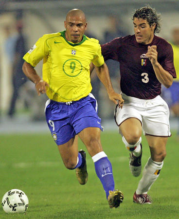 断提升的重 断提升的重