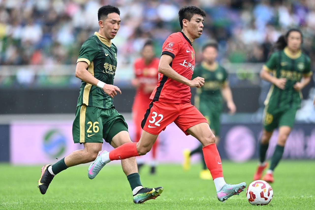 经验丰富的 经验丰富的