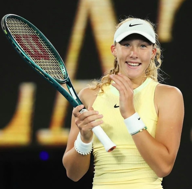 22赛季西 22赛季西