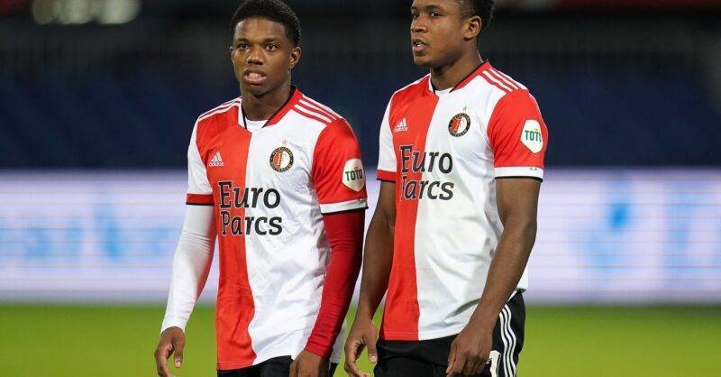 阵容的补强 阵容的补强