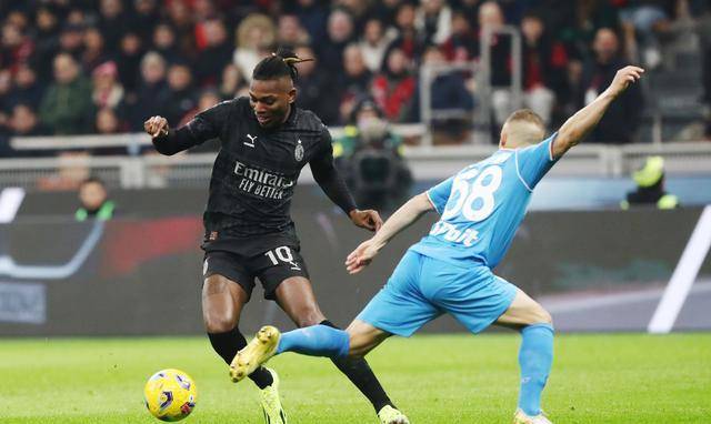 顶级俱乐部 顶级俱乐部