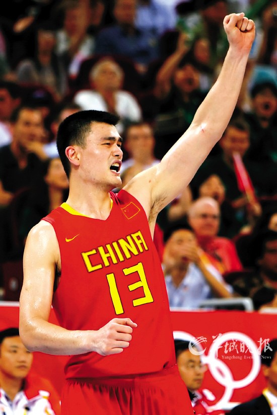 针对性布置 针对性布置