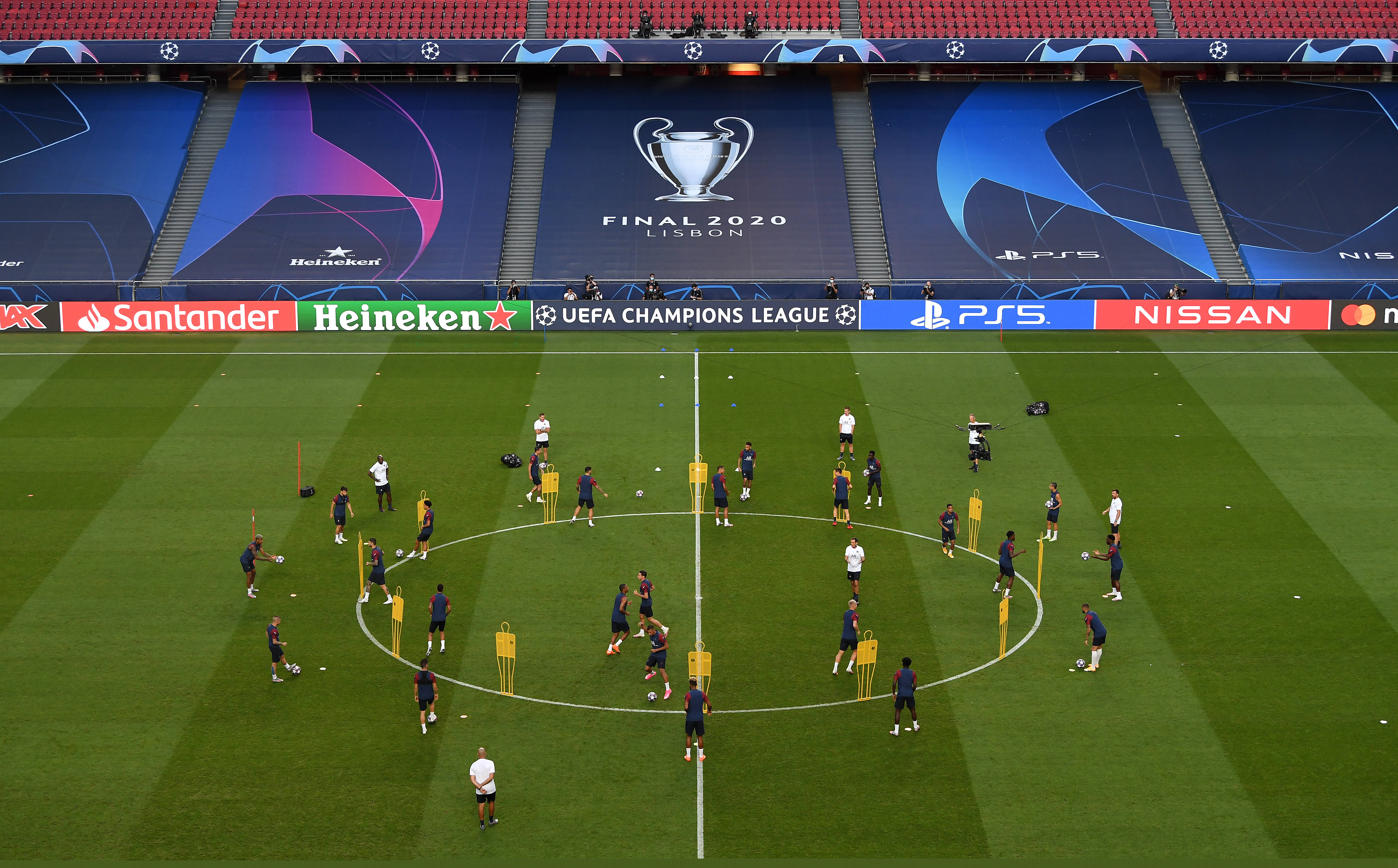 让他每天写 让他每天写