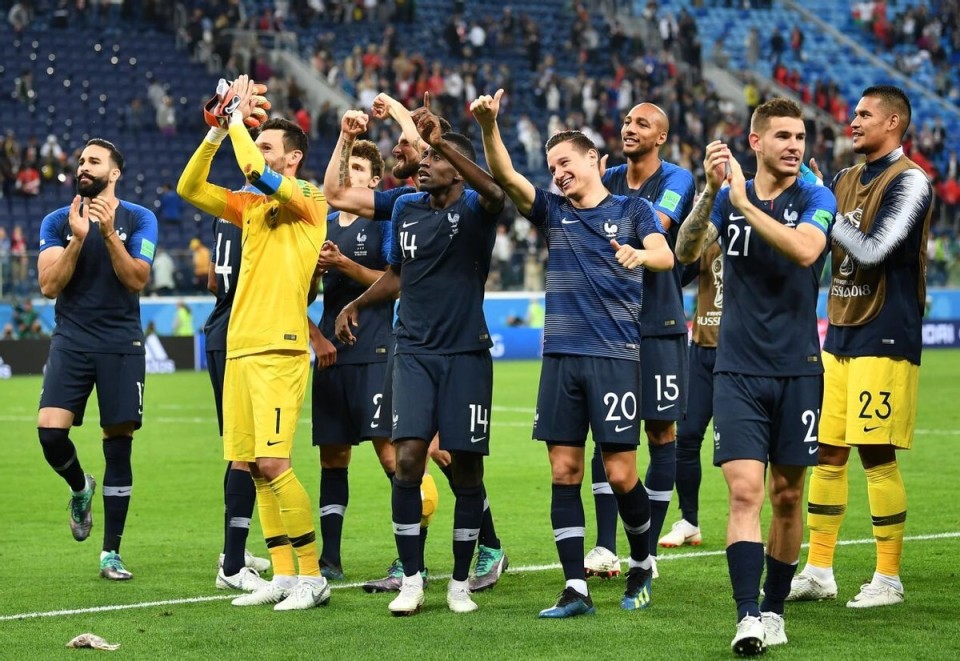 精神也为他 精神也为他