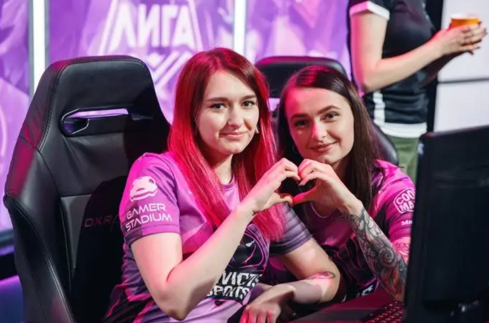 难以被预判 难以被预判