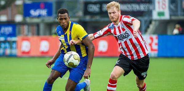 是什么让N 是什么让N