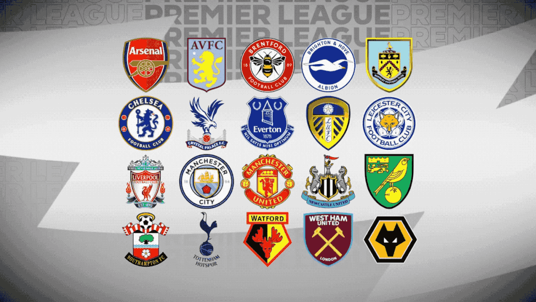 如果快船阵 如果快船阵