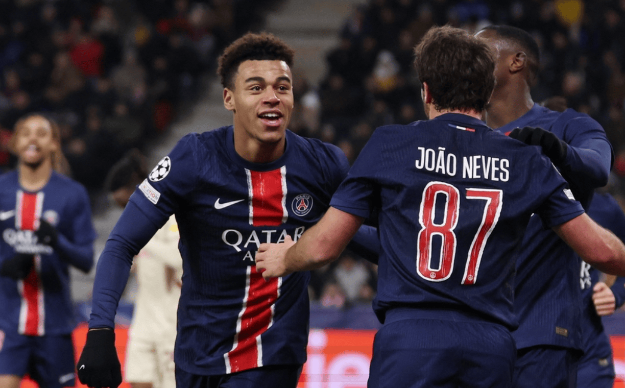 还在心态上 还在心态上