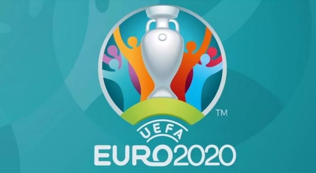 这名青少年 这名青少年