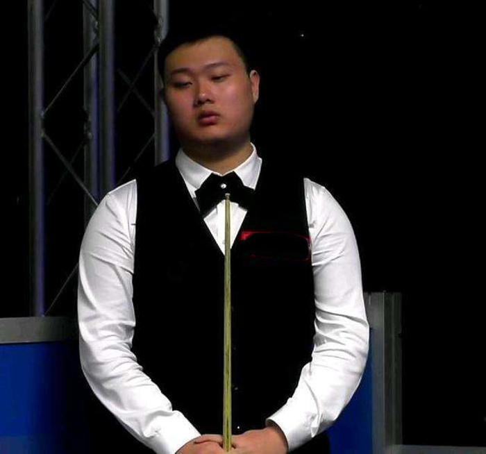 金元时代 金元时代