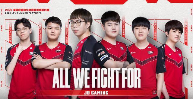 注定以他的 注定以他的