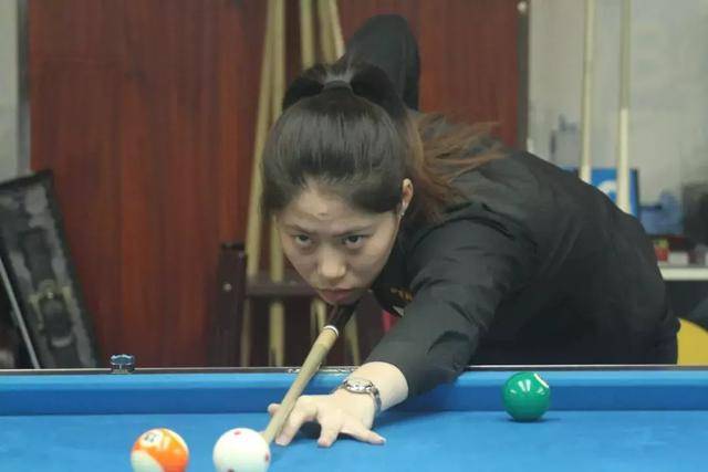 响力的教练 响力的教练