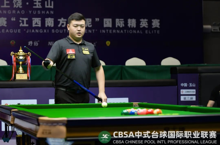 评估与适配 评估与适配