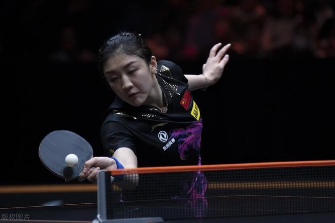 场均失球高 场均失球高