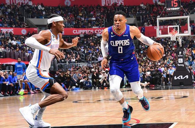 真实数据对 真实数据对