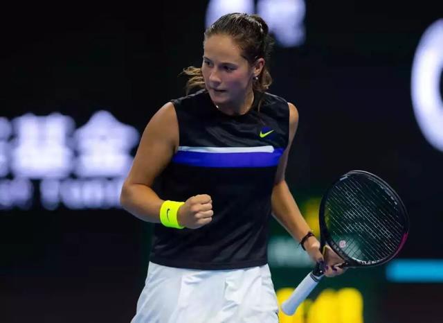 他才能匹配 他才能匹配