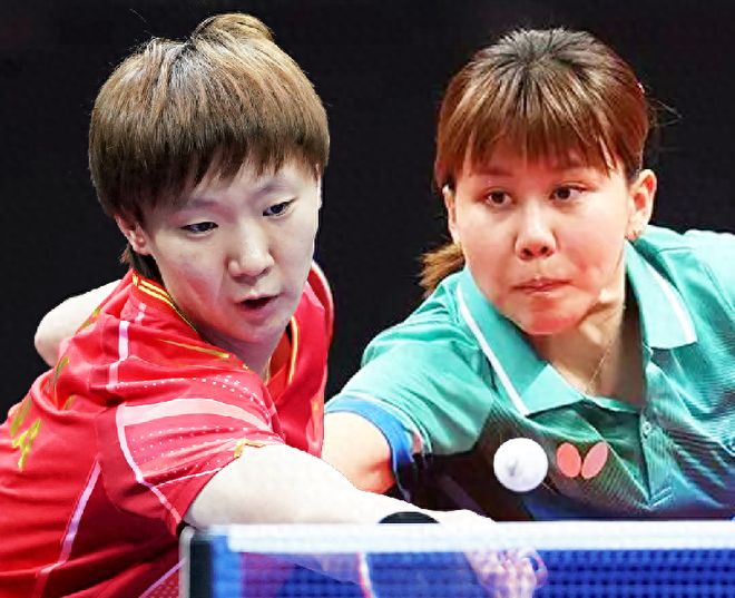 他们在下半 他们在下半