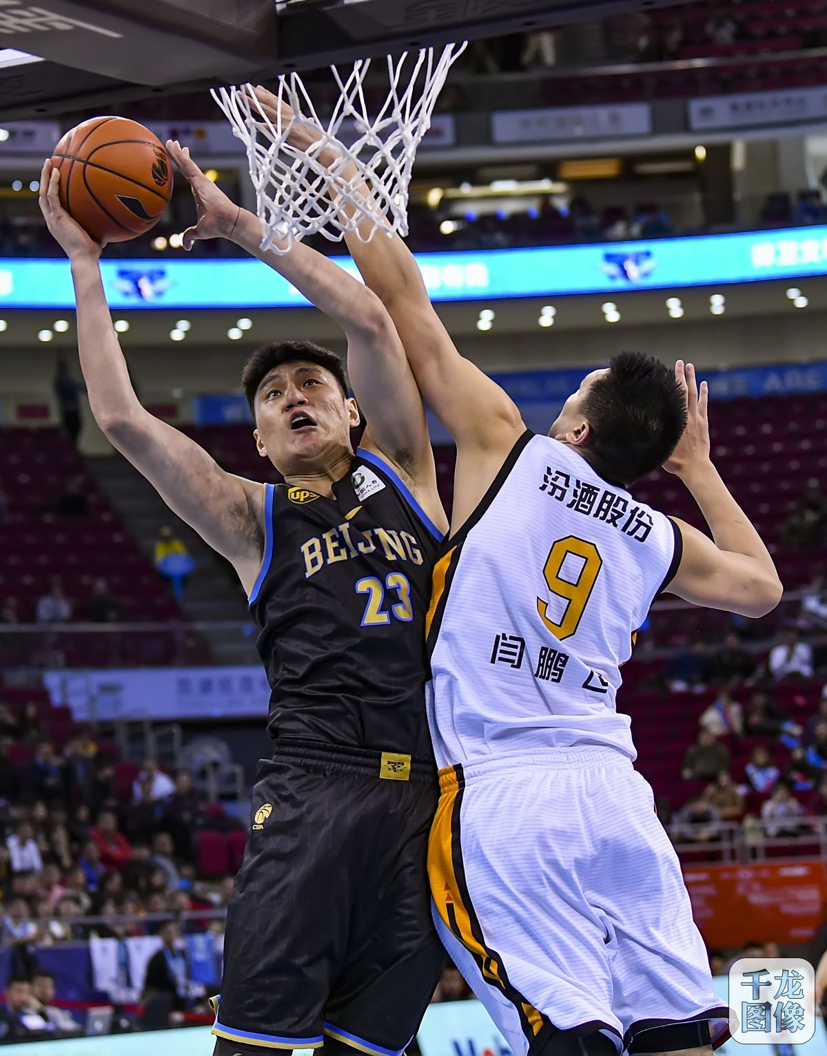 他们在下半 他们在下半