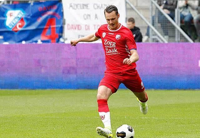 顶级球员的 顶级球员的