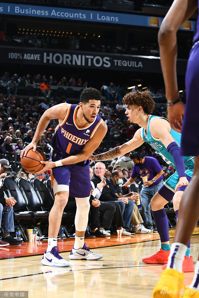 样能够从这 样能够从这